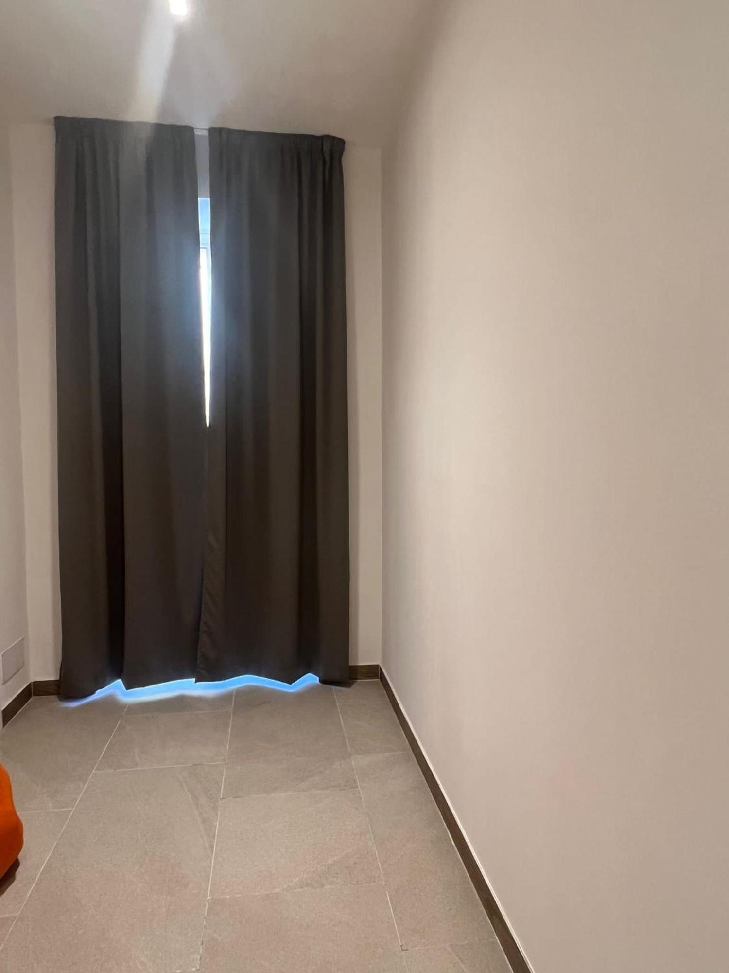 Le Camere Di Giusy Nazionale 24 Nápoles Exterior foto
